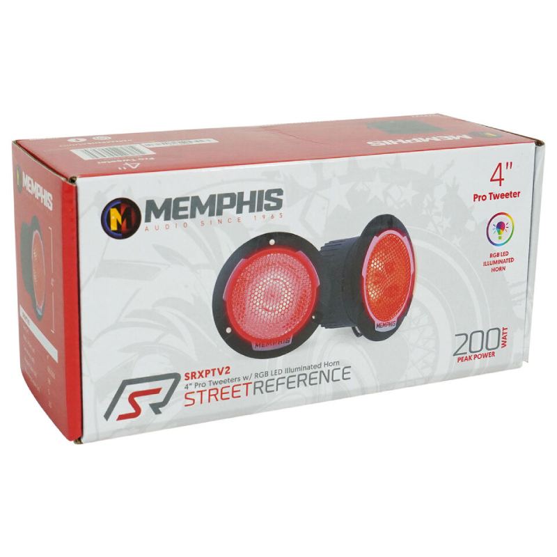 Additional product image